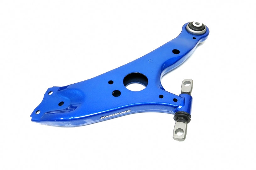 HARDRACE FRONT LOWER ARM HardRace