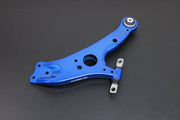 HARDRACE FRONT LOWER ARM HardRace