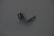 HARDRACE HEADLIGHT LEVELING BRACKET HardRace