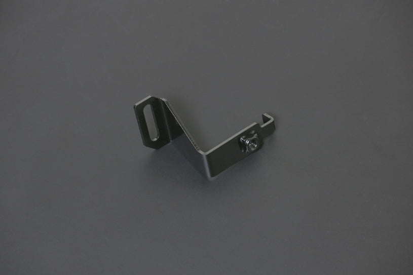 HARDRACE HEADLIGHT LEVELING BRACKET HardRace