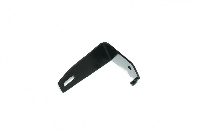 HARDRACE HEADLIGHT LEVELING BRACKET HardRace