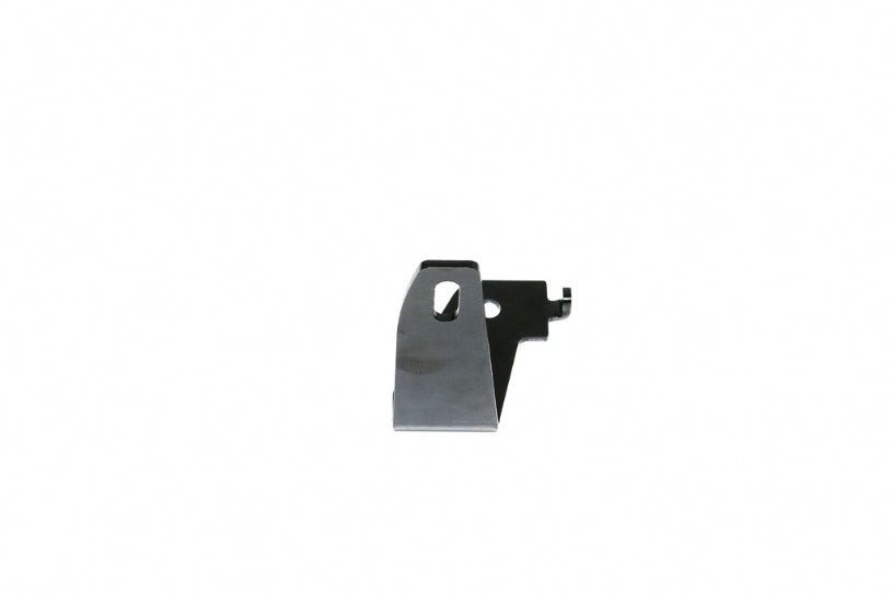 HARDRACE HEADLIGHT LEVELING BRACKET HardRace