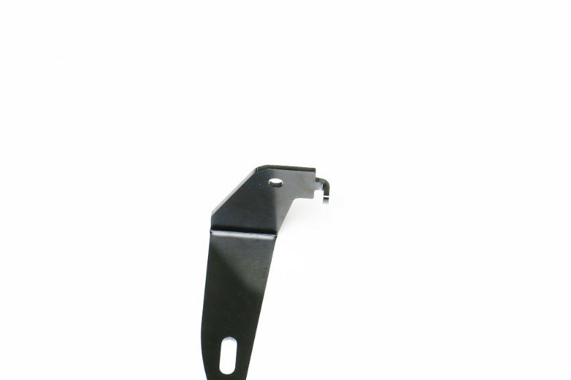 HARDRACE HEADLIGHT LEVELING BRACKET HardRace
