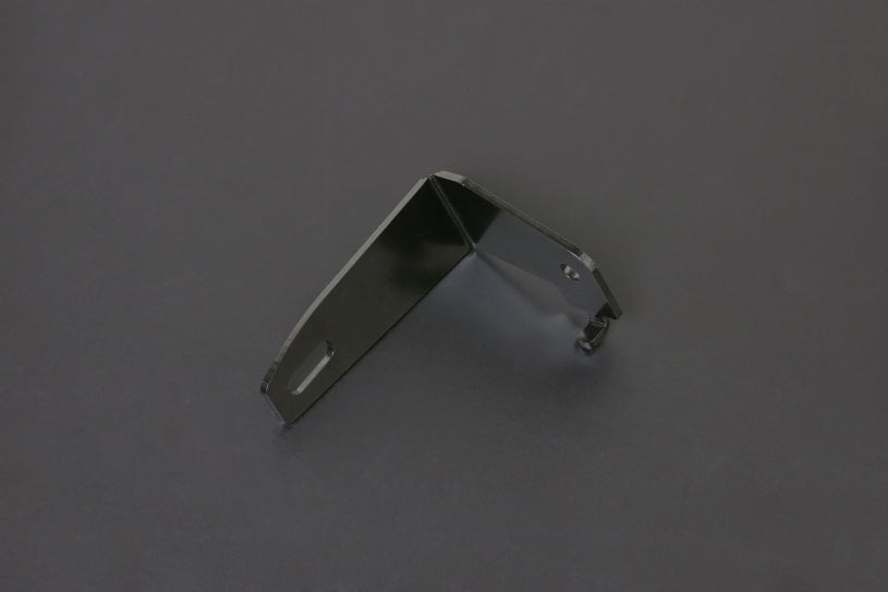 HARDRACE HEADLIGHT LEVELING BRACKET HardRace