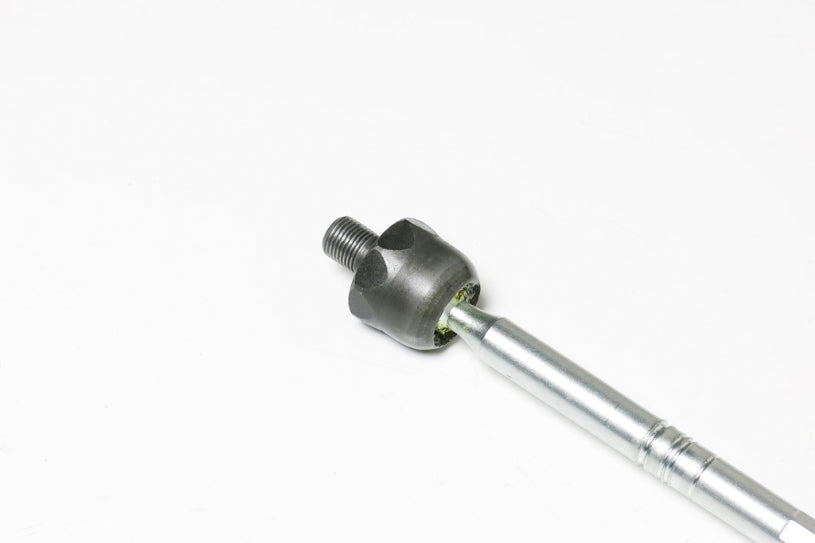 HARDRACE INNER TIE ROD ADJUSTABLE HardRace