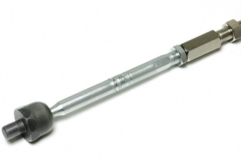 HARDRACE INNER TIE ROD ADJUSTABLE HardRace