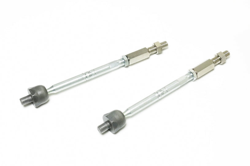 HARDRACE INNER TIE ROD ADJUSTABLE HardRace