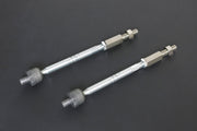 HARDRACE INNER TIE ROD ADJUSTABLE HardRace