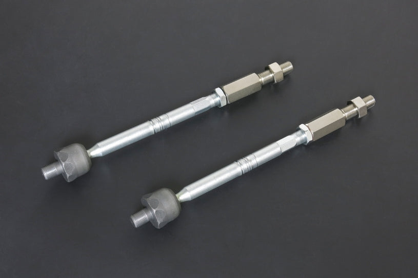 HARDRACE INNER TIE ROD ADJUSTABLE HardRace