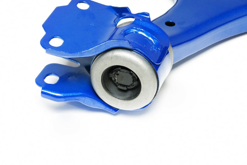 HARDRACE FRONT LOWER CONTROL ARM HardRace