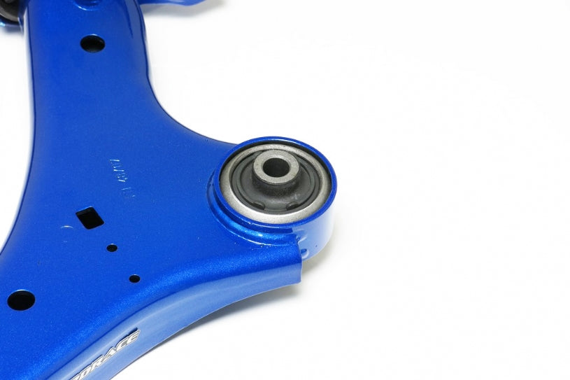 HARDRACE FRONT LOWER CONTROL ARM HardRace