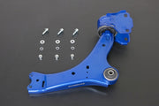 HARDRACE FRONT LOWER CONTROL ARM HardRace