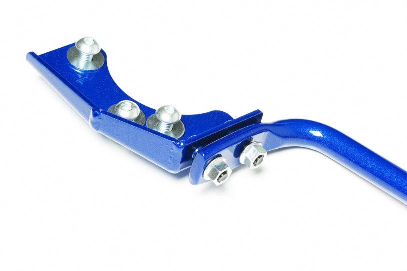 HARDRACE ADD ON REAR ANTI ROLL BAR HardRace