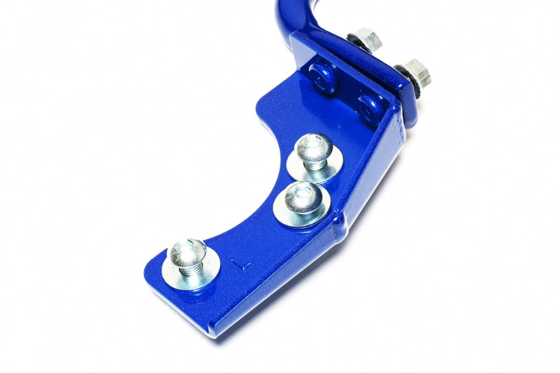 HARDRACE ADD ON REAR ANTI ROLL BAR HardRace