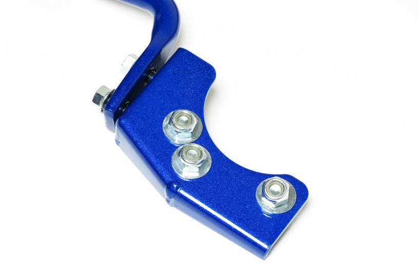 HARDRACE ADD ON REAR ANTI ROLL BAR HardRace