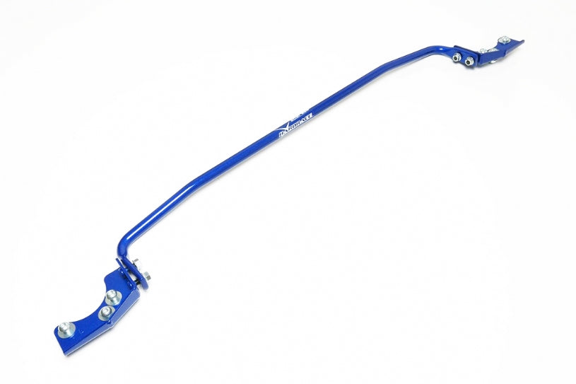 HARDRACE ADD ON REAR ANTI ROLL BAR HardRace