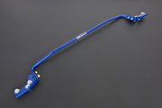 HARDRACE ADD ON REAR ANTI ROLL BAR HardRace