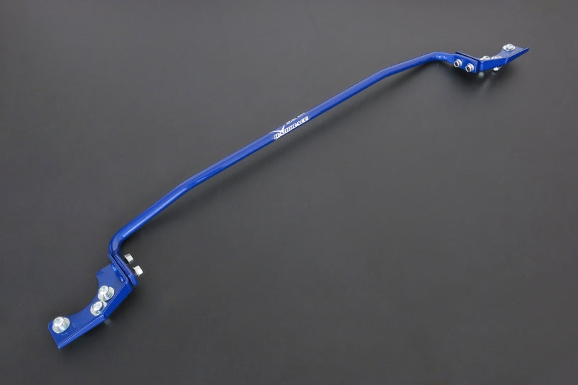 HARDRACE ADD ON REAR ANTI ROLL BAR HardRace
