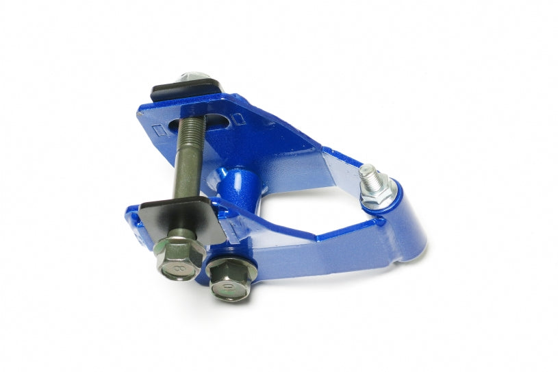 HARDRACE REAR ARM LOWERING KIT HardRace