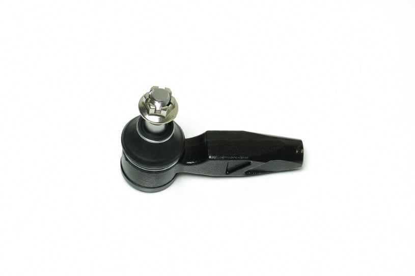 HARDRACE TIE ROD END HardRace