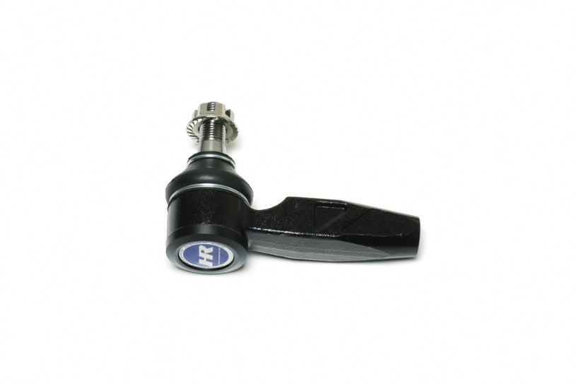 HARDRACE TIE ROD END HardRace