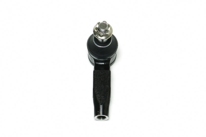HARDRACE TIE ROD END HardRace