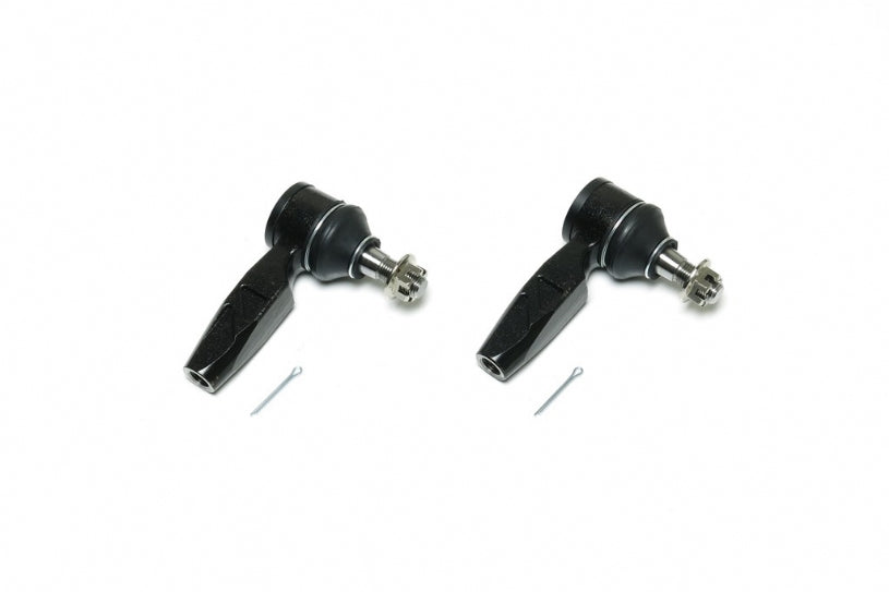 HARDRACE TIE ROD END HardRace