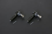 HARDRACE TIE ROD END HardRace