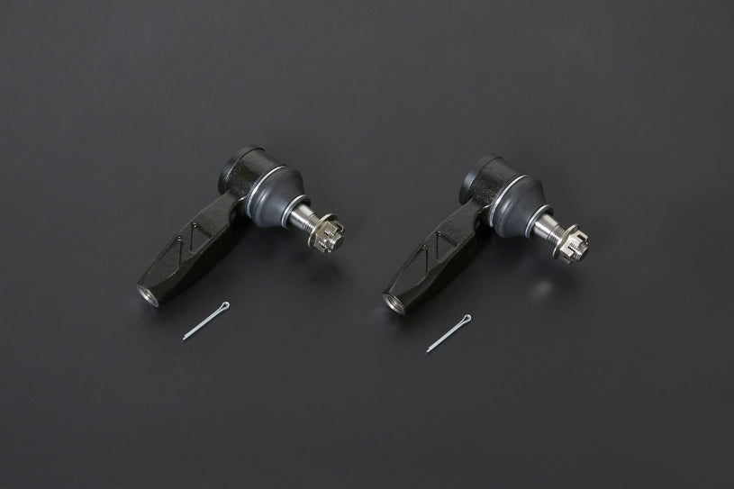 HARDRACE TIE ROD END HardRace