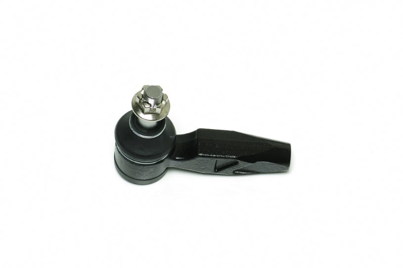 HARDRACE TIE ROD END HardRace