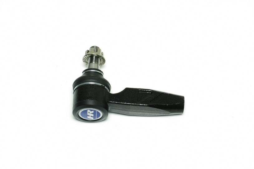 HARDRACE TIE ROD END HardRace