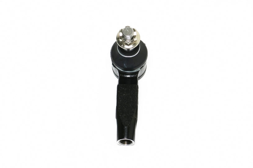 HARDRACE TIE ROD END HardRace