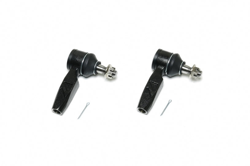 HARDRACE TIE ROD END HardRace