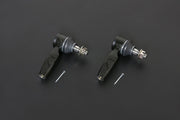 HARDRACE TIE ROD END HardRace
