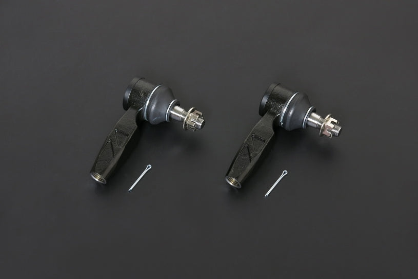 HARDRACE TIE ROD END HardRace