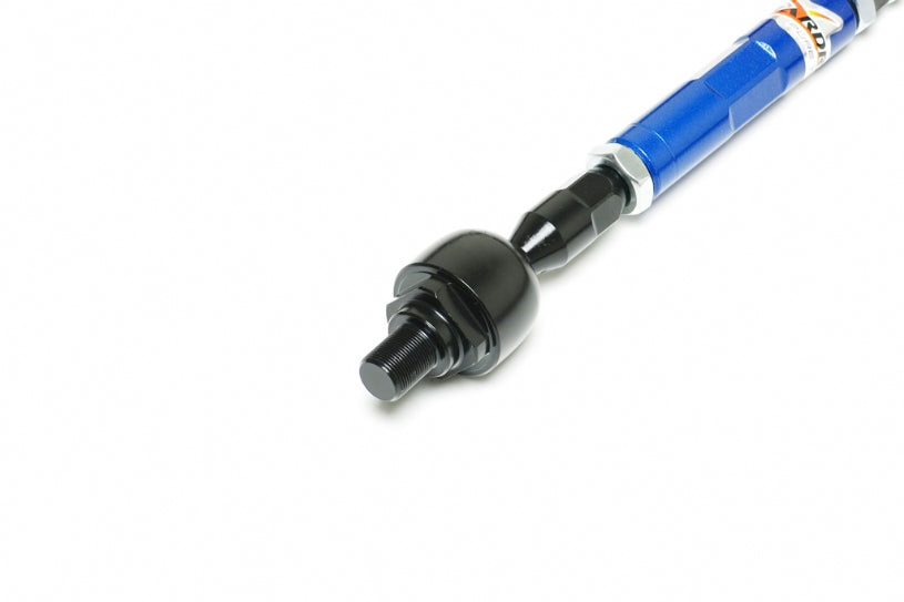 HARDRACE INNER TIE ROD ADJUSTABLE HardRace