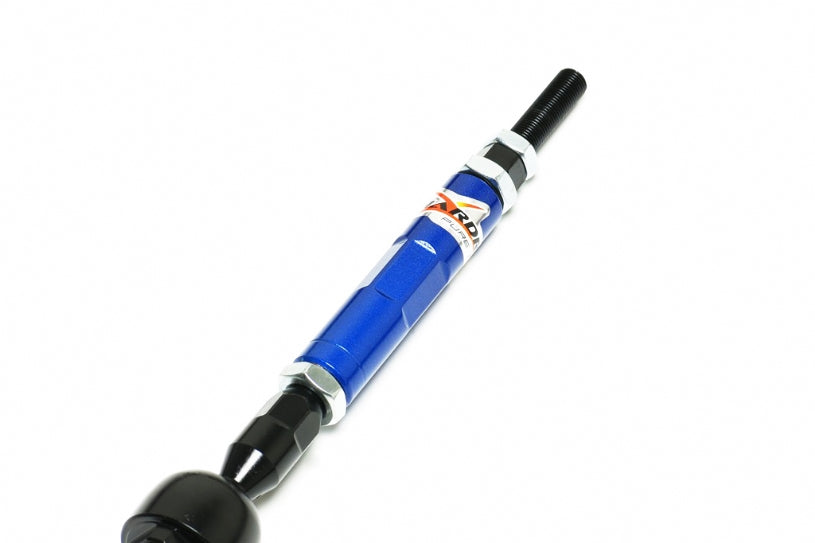 HARDRACE INNER TIE ROD ADJUSTABLE HardRace