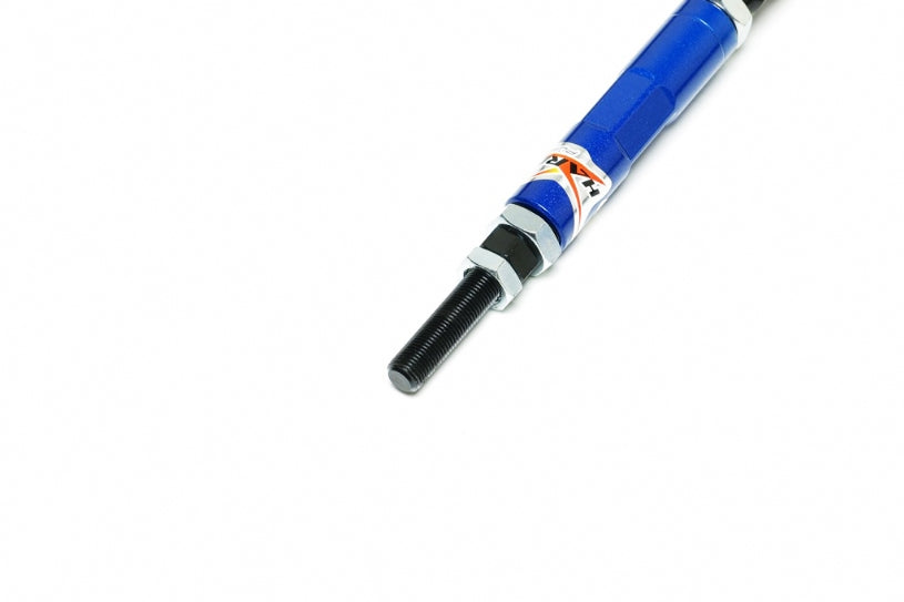 HARDRACE INNER TIE ROD ADJUSTABLE HardRace