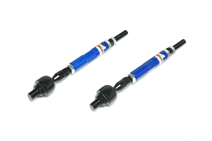 HARDRACE INNER TIE ROD ADJUSTABLE HardRace