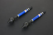 HARDRACE INNER TIE ROD ADJUSTABLE HardRace