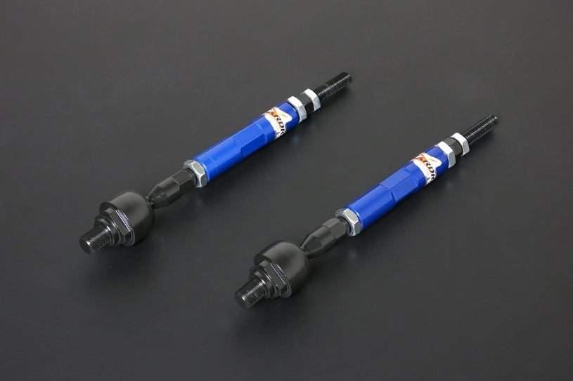 HARDRACE INNER TIE ROD ADJUSTABLE HardRace