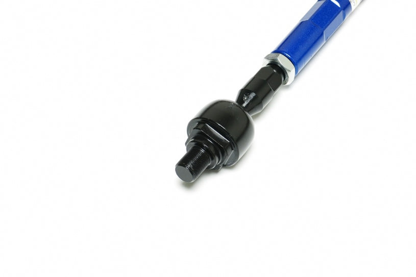 HARDRACE INNER TIE ROD ADJUSTABLE HardRace
