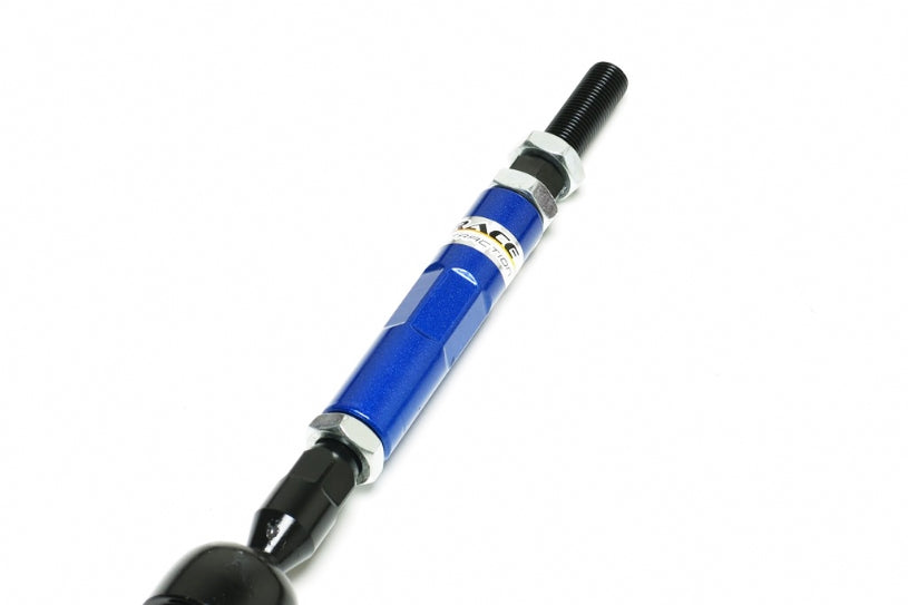 HARDRACE INNER TIE ROD ADJUSTABLE HardRace