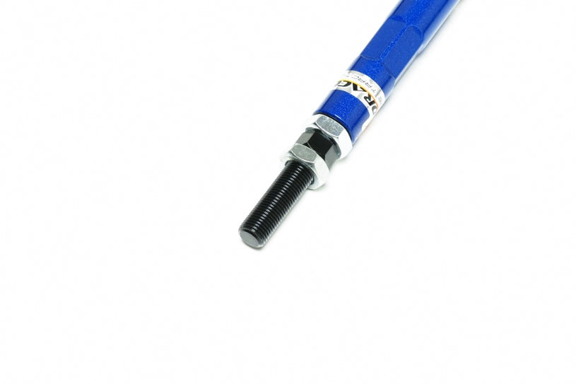HARDRACE INNER TIE ROD ADJUSTABLE HardRace