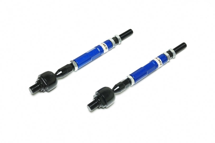 HARDRACE INNER TIE ROD ADJUSTABLE HardRace
