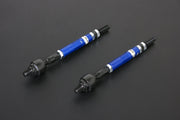 HARDRACE INNER TIE ROD ADJUSTABLE HardRace