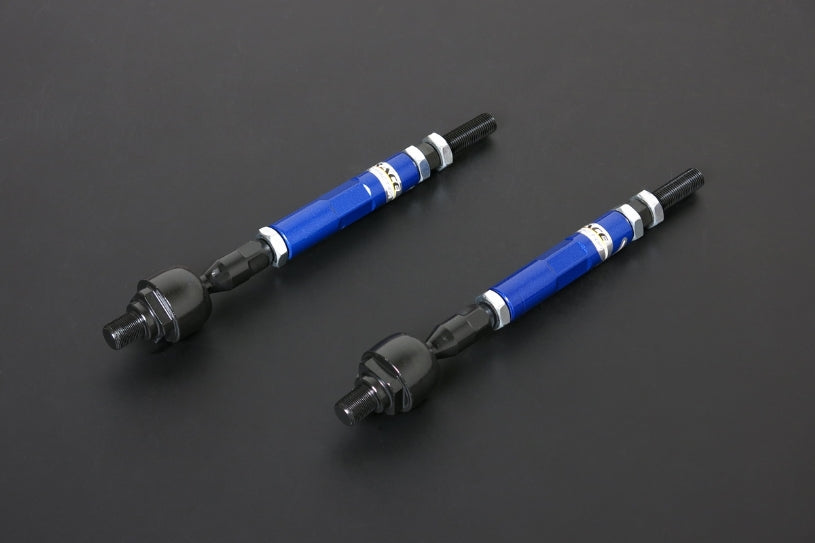 HARDRACE INNER TIE ROD ADJUSTABLE HardRace