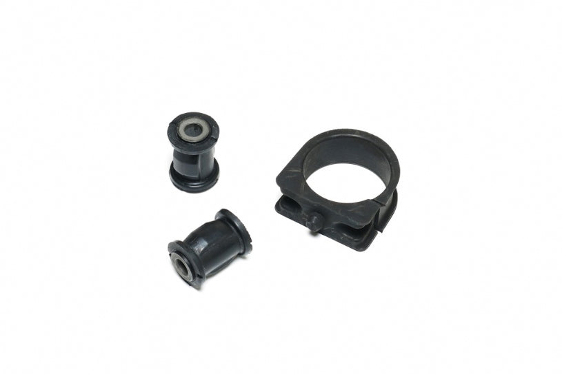 HARDRACE STEERING RACK BUSH HardRace