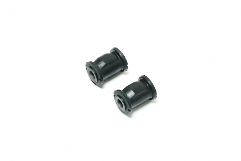 HARDRACE STEERING RACK BUSH HardRace