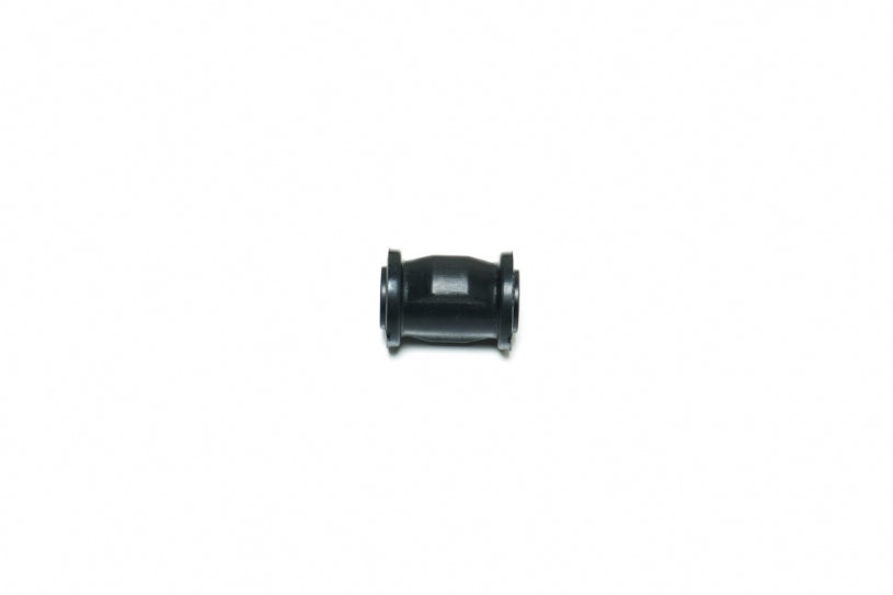 HARDRACE STEERING RACK BUSH HardRace